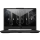 ASUS TUF Gaming A15 R7-5800H/16GB/512 RTX3060 144Hz - 636968 - zdjęcie 3